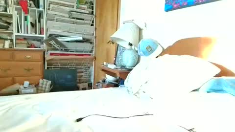 Ian23602 online show from 06.23.26