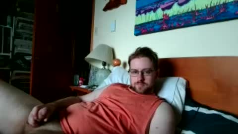 Ian23602 online show from 07.01.26