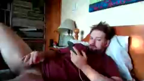 Ian23602 online show from 07.13.26