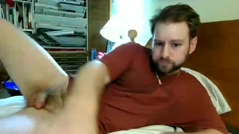 Ian23602 online show from 07.15.26