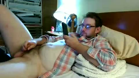 Ian23602 online show from 07.22.26