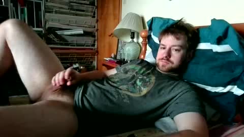 Ian23602 online show from 07.27.26