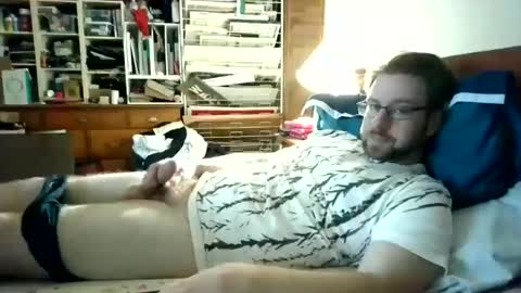Ian23602 online show from 07.28.26
