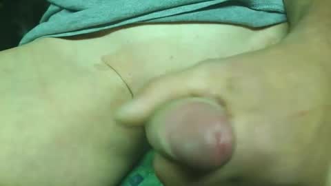 Snapshot of steri8888 chatting on 10.18.25 steri8888 online show from 10.18.25