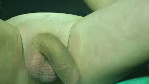 steri8888 online show from 11.17.25