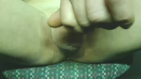 steri8888 online show from 03.13.26