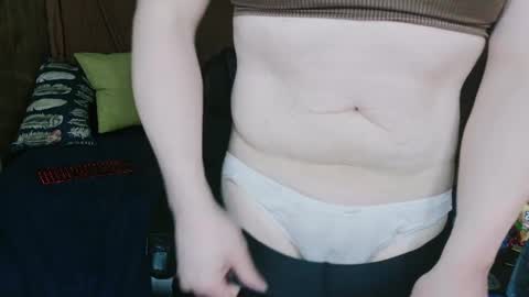 Sterility online show from 02.19.25