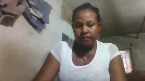 sterina0102 online show from 02.04.26