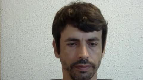 Snapshot of sterling_archer_24 chatting on 12.29.24 sterling_archer_24 online show from 12.29.24