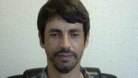 Snapshot of sterling_archer_24 chatting on 12.30.24 sterling_archer_24 online show from 12.30.24