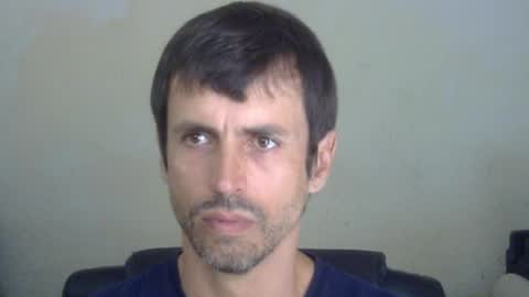 Snapshot of sterling_archer_24 chatting on 04.04.26 sterling_archer_24 online show from 04.04.26