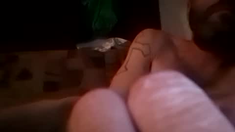 sterng123 online show from 03.10.25