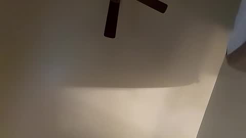 sterng123 online show from 10.23.25