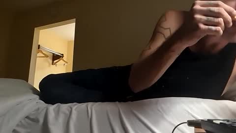 sterng123 online show from 02.01.26