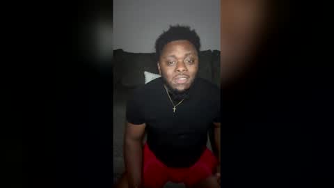 sternm851 online show from 03.17.26