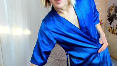 Snapshot of stesnyashkaalice chatting on 03.07.26 Alice online show from 03.07.26