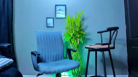 Steve  online show from 11.06.25