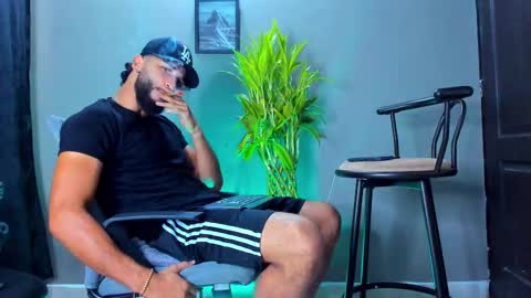 Steve  online show from 02.06.26