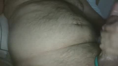 Steve online show from 02.26.25