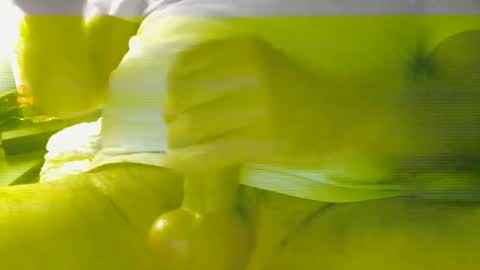 Steve online show from 09.25.25