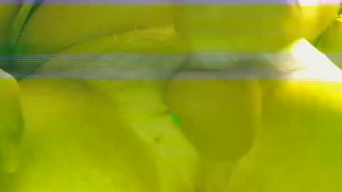 Steve online show from 10.03.25