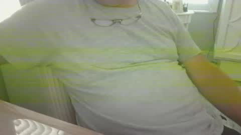 Steve online show from 10.12.25