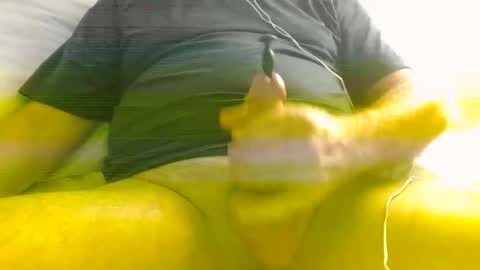 Steve online show from 02.12.26