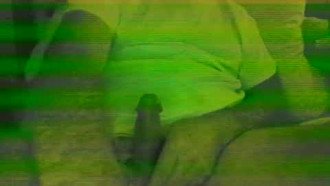 Steve online show from 03.07.26