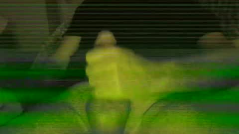 Steve online show from 03.08.26