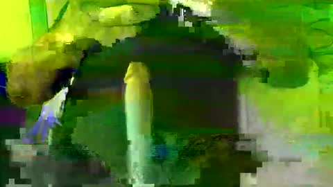 Steve online show from 03.29.26