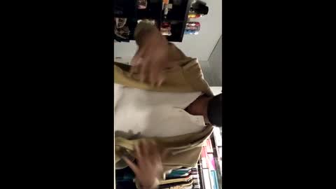 Snapshot of steve1978e chatting on 02.18.26 Sebastianmewo online show from 02.18.26