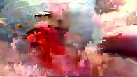 steve4camsex online show from 03.25.26