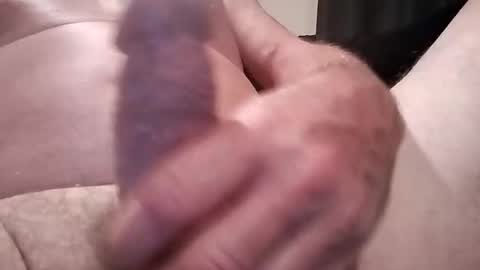 steve60606 online show from 11.23.25