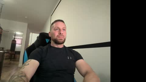 Snapshot of steve897819 chatting on 01.06.26 steve897819 online show from 01.06.26