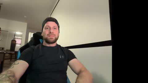 Snapshot of steve897819 chatting on 01.15.26 steve897819 online show from 01.15.26