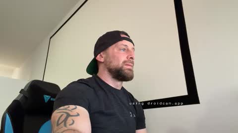 Snapshot of steve897819 chatting on 02.03.26 steve897819 online show from 02.03.26