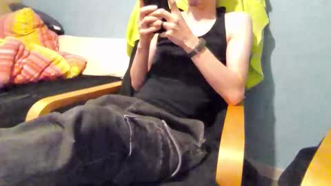 Snapshot of steve951995 chatting on 12.18.25 Steve online show from 12.18.25