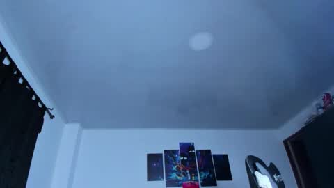 steve_coltt online show from 03.26.26