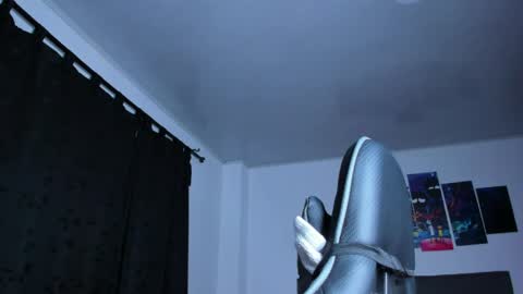 steve_coltt online show from 05.09.26