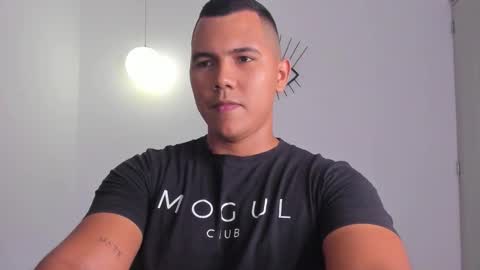 steve online show from 01.18.26