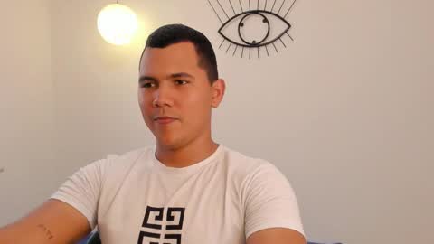 steve online show from 02.05.26