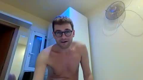 Steve online show from 02.28.26