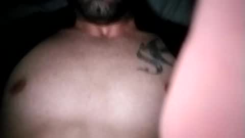 steve_x91 online show from 12.10.24