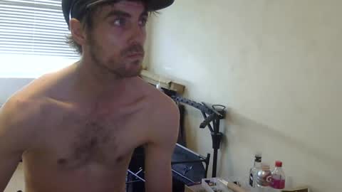 Australian420 online show from 12.08.24