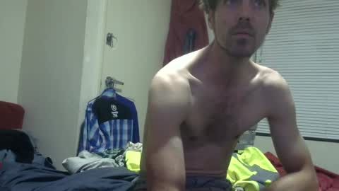 Australian420 online show from 01.17.25