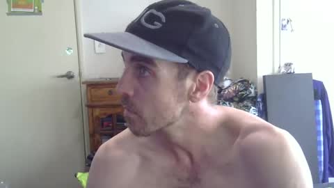 Australian420 online show from 01.25.25