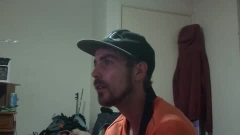 Australian420 online show from 02.08.25