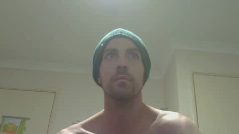 Australian420 online show from 03.05.25