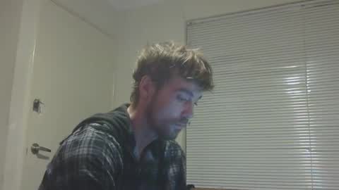 Australian420 online show from 03.08.25