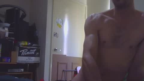 Australian420 online show from 10.23.25